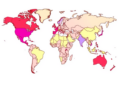 New AI Framework SCIGMA Unifies Spatial Multiomics Data With Built-In Uncertainty Estimates