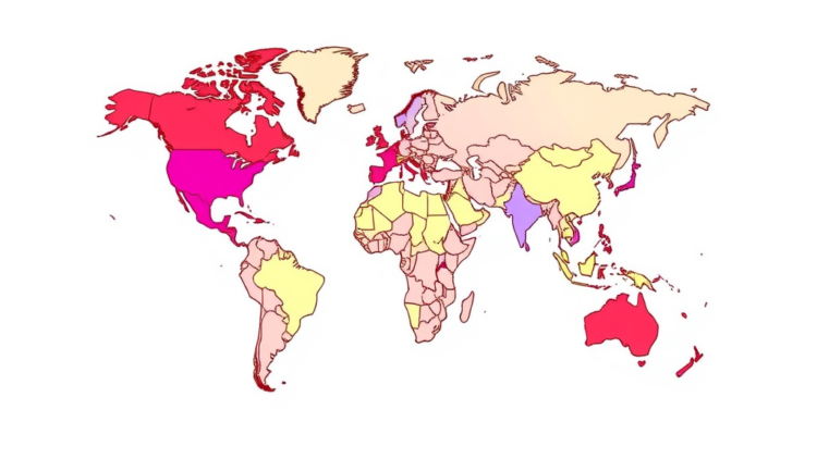New AI Framework SCIGMA Unifies Spatial Multiomics Data With Built-In Uncertainty Estimates