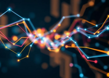 New AI Framework Tackles Shifting, Skewed Data Streams With Fewer Labels
