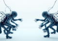 New AI Framework Tames Chaotic Teamwork in Multi-Agent Reinforcement Learning
