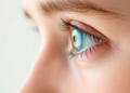 New AI Framework Weighs Evidence to Reveal When Medical Vision Models Truly Know