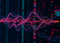 New AI Method Learns From Rare Positives Hidden in Unlabeled Data