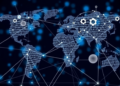 New AI Method Spots Hidden Threats in Social Networks Using Static and Dynamic Clues