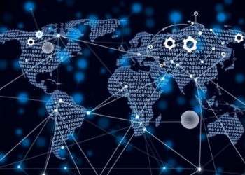 New AI Method Spots Hidden Threats in Social Networks Using Static and Dynamic Clues