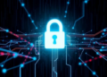 New AI Model Hunts Stealthy Cyberattacks Hidden in Unbalanced Network Data