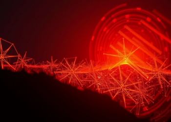 New AI Model Spots Radar Jamming Even When Signals Are Buried in Noise