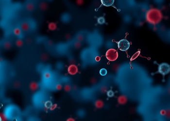 New AI Tool MANTRA Reads Leukemia Data in Multiple Dimensions to Reveal Hidden Patient Subgroups