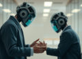 New AI framework teaches video models to reason about cause and effect, not just correlations