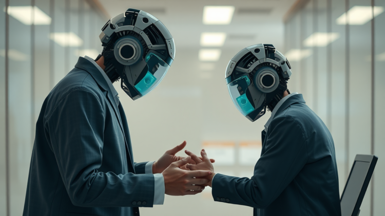 New AI framework teaches video models to reason about cause and effect, not just correlations