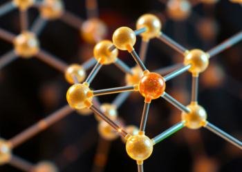New Algorithm Generates Critical Lattice Models Through Competing Anyon Condensation
