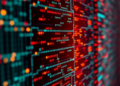 New Algorithm Mines Hidden Patterns in Big Data Up to 99% Faster