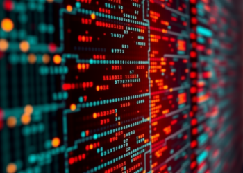New Algorithm Mines Hidden Patterns in Big Data Up to 99% Faster
