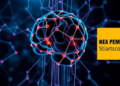 New Attack Forges Neural Network Watermarks Without Touching the Victim Model