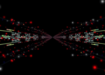 New Bidirectional Grover Search Slashes Quantum Database Iterations