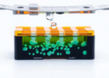New Biosensing Framework Aims to Bring Real-Time Multipathogen Surveillance to Water Safety
