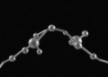 New Boron Allotrope Bends Like Metal and Conducts Like a Semiconductor