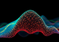 New Clustering Framework Tames Massive High-Dimensional Data Without the Usual Bottleneck