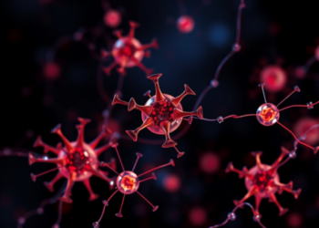 New Computational Framework Tracks Cell Migration Across Space and Time