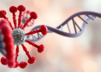 New Computational Tool Flags the Tipping Points Where Genes Turn Disease Dangerous