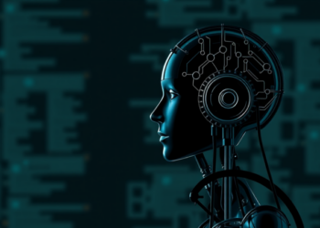 New Context-Aware Method Helps Machines Understand What Words Really Mean
