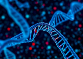 New DNA Methylation Array Opens a Window onto the Human Imprintome