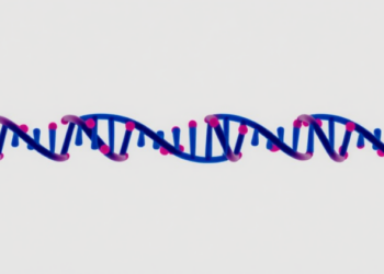 New Database Reveals Hidden RNA Editing in Cancer’s Tiny Messengers