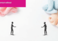 New Divergence Measures Bring Sharper Uncertainty Handling to Fuzzy Decision Making