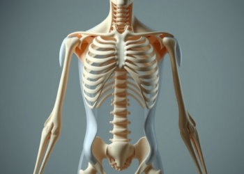 New Dual-Level Test Reveals When Fake Anatomy Looks Real but Isn’t