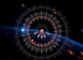 New Dynamic Network Teaches AI to See Satellites’ Hidden Targets