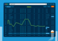 New Estimate Tames the Search for Longest Frequent Itemsets in Big Data
