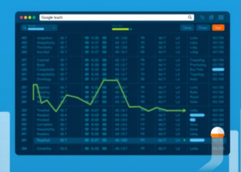 New Estimate Tames the Search for Longest Frequent Itemsets in Big Data