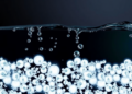 New Flocculants and Demulsifiers Could Transform How the Oil Industry Separates Water From Crude
