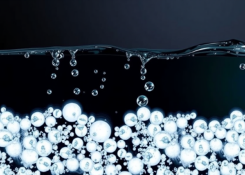 New Flocculants and Demulsifiers Could Transform How the Oil Industry Separates Water From Crude