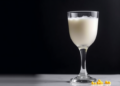 New Framework Reveals How to Measure Collagen Peptides Accurately in Functional Beverages