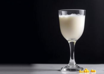 New Framework Reveals How to Measure Collagen Peptides Accurately in Functional Beverages