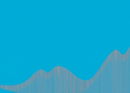 New Fuzzy Machine Learning Model Tackles Imbalanced Data With Striking Accuracy