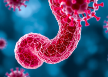 New Immune Checkpoint Discovery Explains Why Gastric Cancers Ignore PD-1 Drugs