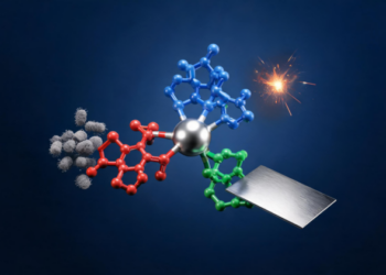 New Mixed-Ligand Metal Complexes Show Promise as Antibiotics, Antioxidants and Corrosion Shields