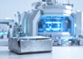 New MoNbTi-Based Alloys Emerge as Tough Candidates for Next-Generation Nuclear Reactors