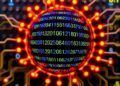 New Multi-Unary encoding scheme packs dense inputs into quantum circuits