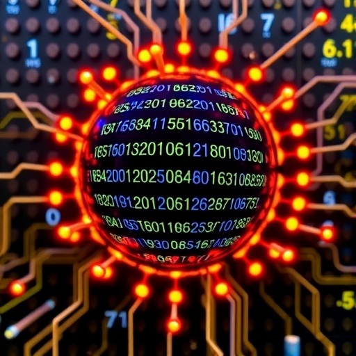 New Multi-Unary encoding scheme packs dense inputs into quantum circuits