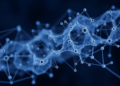 New Network Tool Sheds Light on Metabolomics Dark Matter for Biomarker Discovery