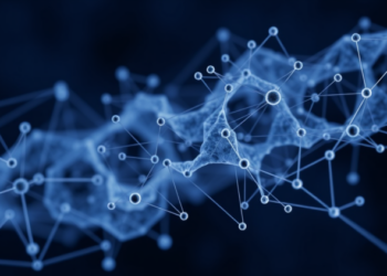 New Network Tool Sheds Light on Metabolomics Dark Matter for Biomarker Discovery