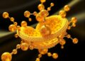 New NiO–Cu3Mo2O9 Catalyst Boosts Hydrogen Production from Ammonia Borane