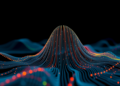 New Noise Model Reveals Hidden Limits of Quantum Annealing Hardware