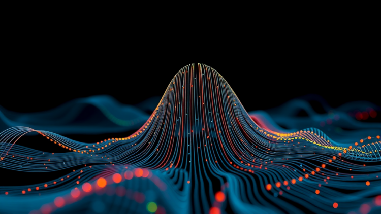 New Noise Model Reveals Hidden Limits of Quantum Annealing Hardware