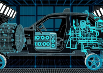 New Noise-Robust AI Method Tackles Imbalanced Data in Car Transmission Testing