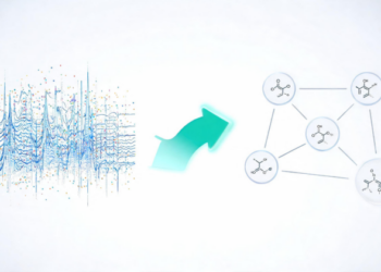 New Open-Source Tool MetaProViz Turns Raw Metabolomics Data Into Mechanistic Hypotheses