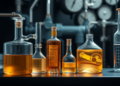 New Open-Source Toolkit Puts Reproducibility First in Embedding Distillation