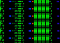 New PCRpanel software automates design of ultra-multiplex sequencing panels